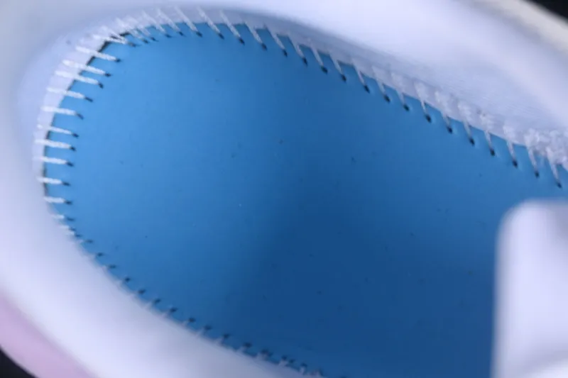 All categories Asics Asics series Asics Novablast 6 Asics Novablast 6 Asics retro breathable casual shoes cushioning men's wear-resistant running shoes 1012C008-405